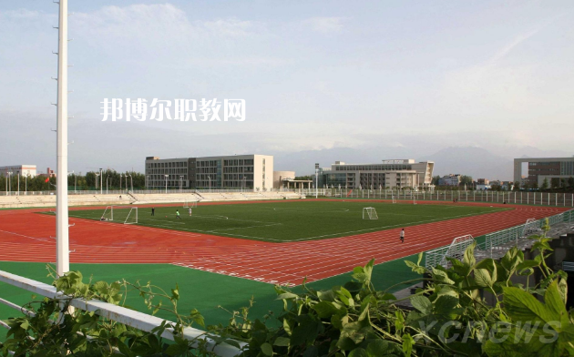 陜西商業(yè)學(xué)校2022年報(bào)名條件、招生要求、招生對象