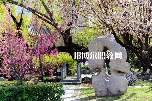 徐州生物工程職業(yè)技術(shù)學(xué)院中專部2022年學(xué)費、收費多少