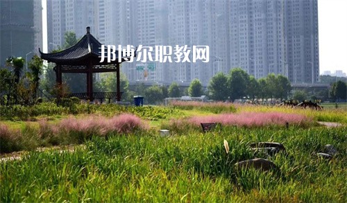 文山司法職業(yè)學(xué)校2022年報(bào)名條件、招生要求、招生對(duì)象
