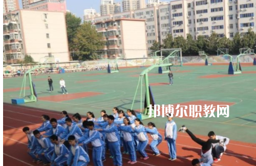 紅河慶來職業(yè)學(xué)校2022年報(bào)名條件、招生要求、招生對(duì)象