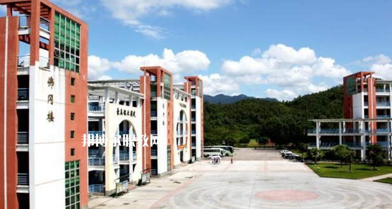 云南監(jiān)獄管理局技工學(xué)校2022年報(bào)名條件、招生要求、招生對(duì)象