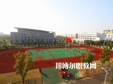 云南航天管理局技工學校2022年報名條件、招生要求、招生對象