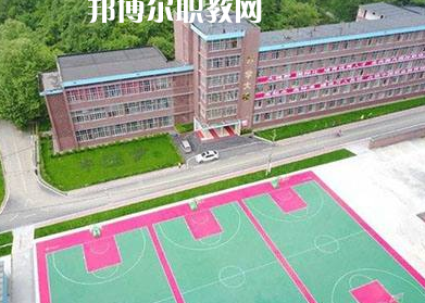 貴州現(xiàn)代經(jīng)濟(jì)學(xué)校2022年報(bào)名條件、招生要求、招生對(duì)象