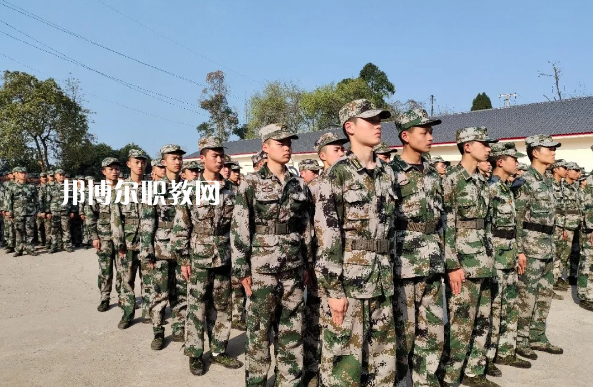 內(nèi)江思源職業(yè)學(xué)校2022年報(bào)名條件、招生要求、招生對象