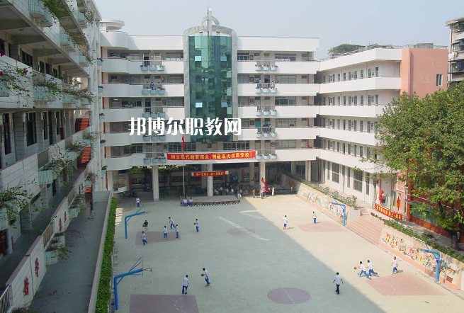 廣州海珠區(qū)工藝美術(shù)職業(yè)學(xué)校2022年報(bào)名條件、招生要求、招生對(duì)象