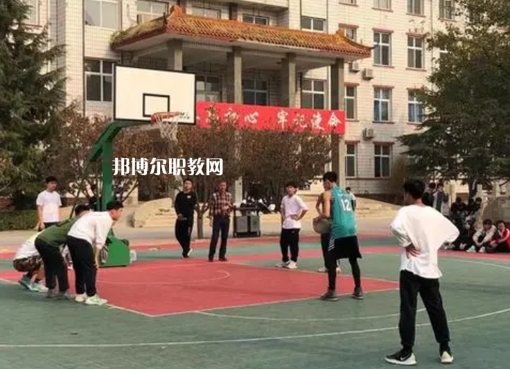 霸州市職成教育總校2022年學(xué)費(fèi)、收費(fèi)多少