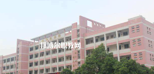 梅州梅縣區(qū)第一職業(yè)學(xué)校2022年報(bào)名條件、招生要求、招生對(duì)象