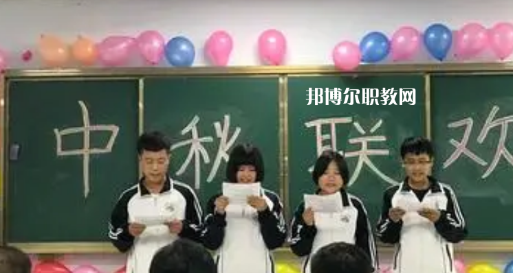 梅州五洲學(xué)校2022年報(bào)名條件、招生要求、招生對(duì)象