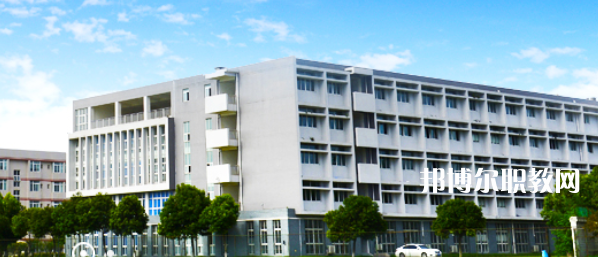 四川礦產機電技師學院2022年有哪些專業(yè)