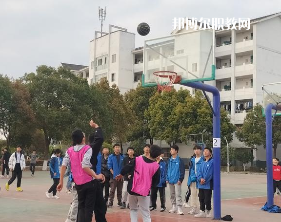 祿豐縣職業(yè)高級中學2022年招生辦聯(lián)系電話
