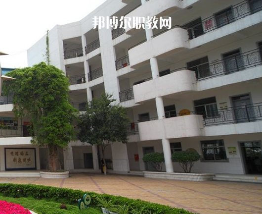 綏江縣職業(yè)高級(jí)中學(xué)2022年報(bào)名條件、招生要求、招生對(duì)象