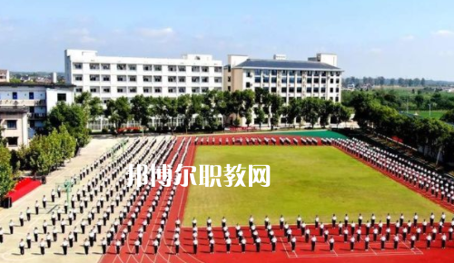 云南曲靖農(nóng)業(yè)學校2022年報名條件、招生要求、招生對象