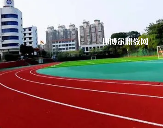 鹽津縣職業(yè)高級中學(xué)2022年學(xué)費、收費多少