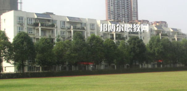 四川化工高級(jí)技工學(xué)校2022年招生簡章