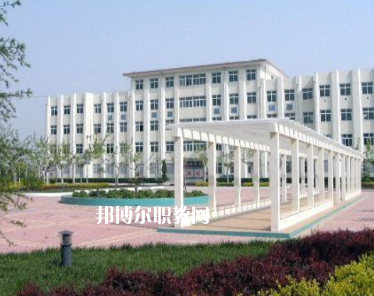 昆明晉寧區(qū)職業(yè)高級中學2022年報名條件、招生要求、招生對象