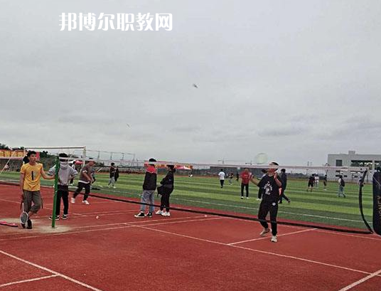 昆明晉寧區(qū)職業(yè)高級(jí)中學(xué)2022年有哪些專(zhuān)業(yè)