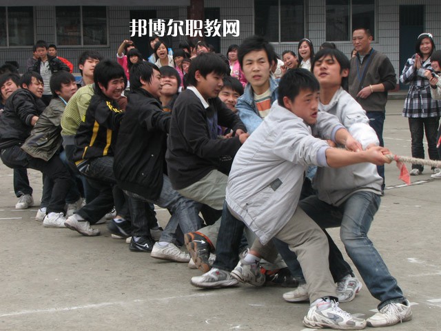 四川資中職業(yè)技術(shù)學(xué)校2022年報(bào)名條件、招生要求、招生對(duì)象