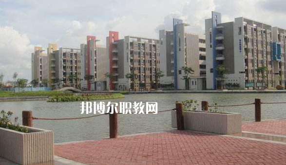 中山技師學院2022年招生辦聯(lián)系電話