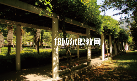 安徽理工技師學(xué)院2022年報名條件、招生要求、招生對象