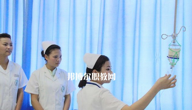 眉山衛(wèi)生職業(yè)學(xué)校2022年報(bào)名條件、招生要求、招生對(duì)象