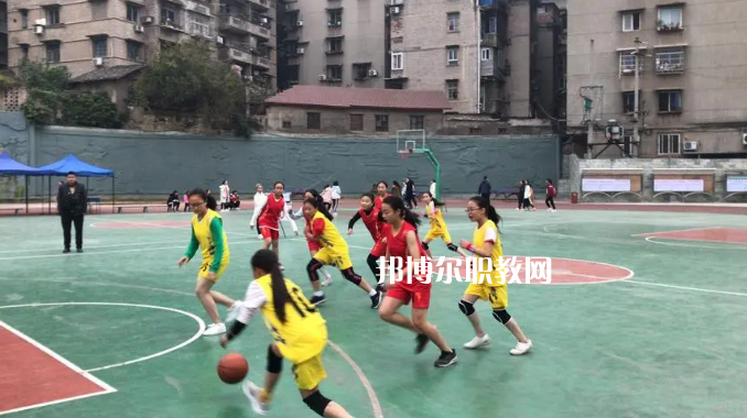 四川省資中縣水南高級職業(yè)中學(xué)2022年報名條件、招生要求、招生對象