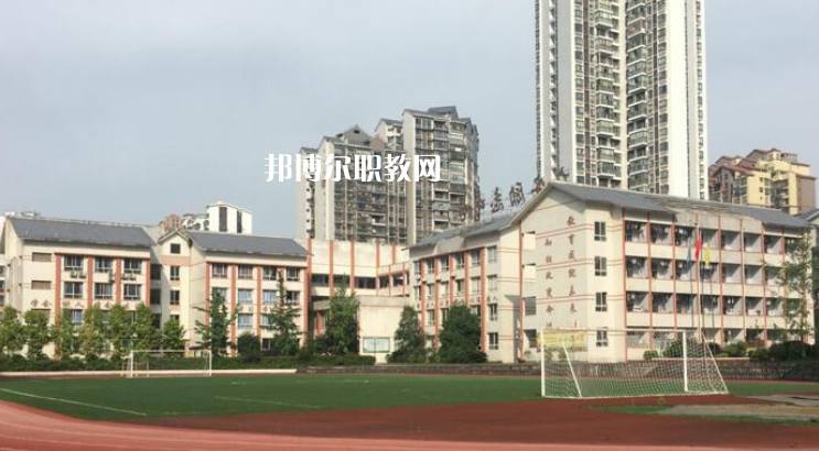 昭通農(nóng)業(yè)學(xué)校2022年學(xué)費(fèi)、收費(fèi)多少