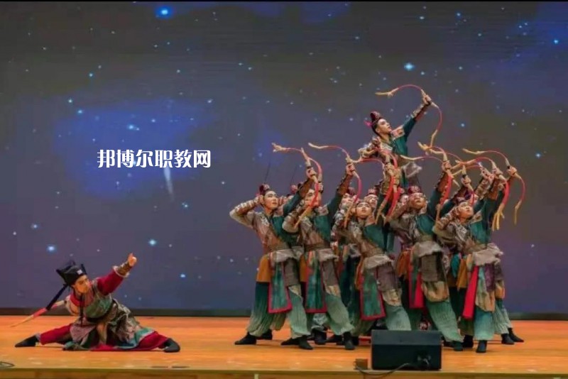 四川東坡中等職業(yè)技術(shù)學(xué)校2022年報名條件、招生要求、招生對象