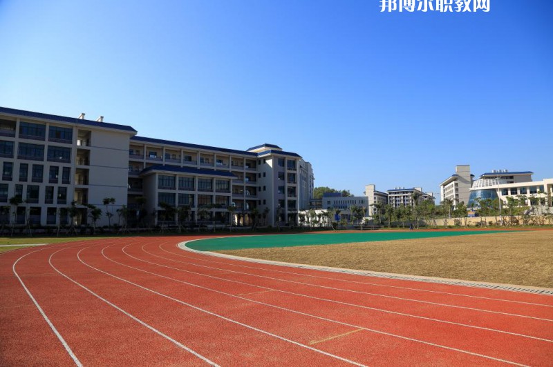 普洱農業(yè)學校2022年學費、收費多少