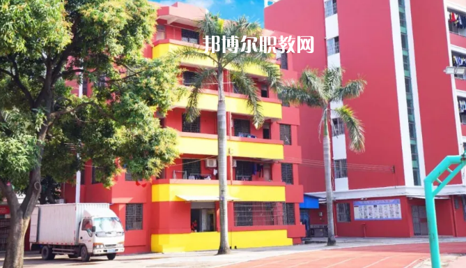 佛山實(shí)驗(yàn)技工學(xué)校2022年報(bào)名條件、招生要求、招生對(duì)象 