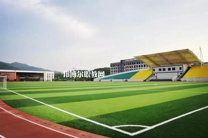 云南司法學(xué)校2022年報(bào)名條件、招生要求、招生對象