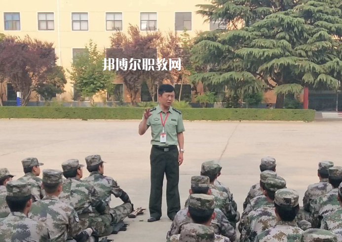 怒江州民族中等專業(yè)學(xué)校2022年報(bào)名條件、招生要求、招生對(duì)象
