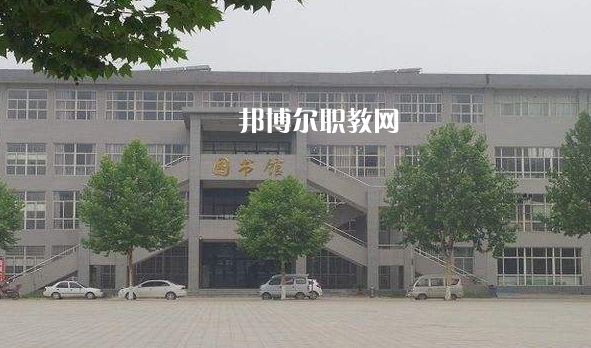 怒江州民族中等專(zhuān)業(yè)學(xué)校2022年招生辦聯(lián)系電話