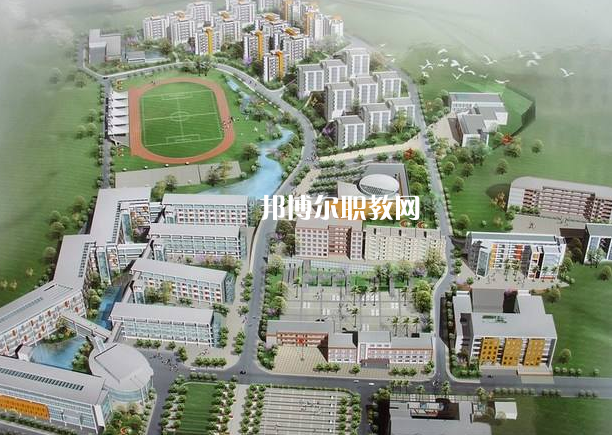 四川省射洪縣職業(yè)中專學(xué)校2022年學(xué)費、收費多少