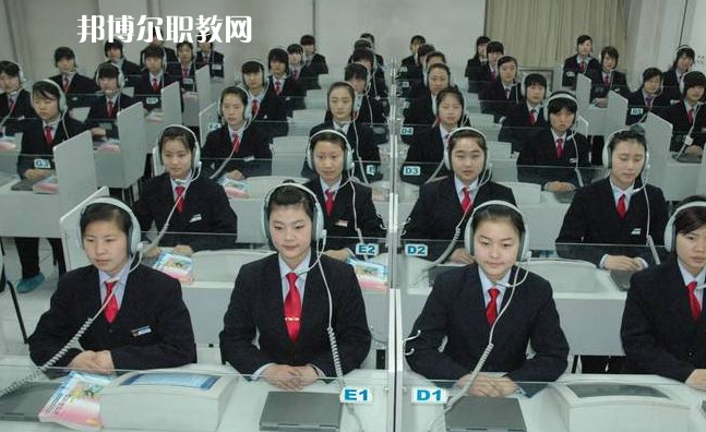 石家莊市第三職業(yè)中專(zhuān)學(xué)校2022年報(bào)名條件、招生要求、招生對(duì)象