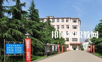石家莊機電工業(yè)學(xué)校2022年招生辦聯(lián)系電話