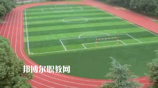 佛山三江職業(yè)技術(shù)學(xué)校2022年學(xué)費(fèi)、收費(fèi)多少