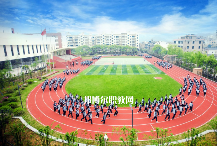 溫州財稅會計學(xué)校2022年報名條件、招生要求、招生對象