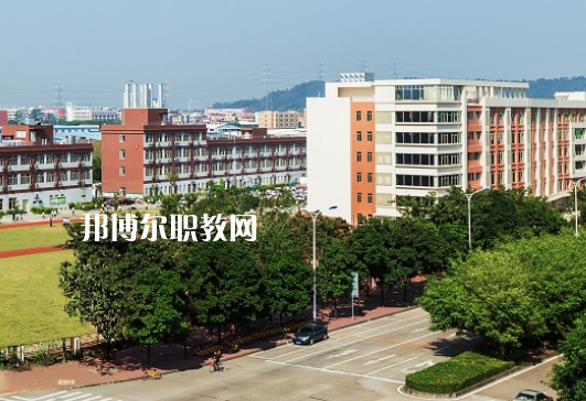 楚雄醫(yī)藥高等?？茖W(xué)校2022年有哪些專業(yè)