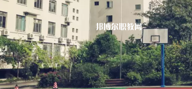 云南冶金高級(jí)技工學(xué)校2022年招生簡章