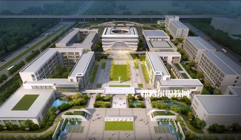 臺州護士學(xué)校2022年學(xué)費、收費多少