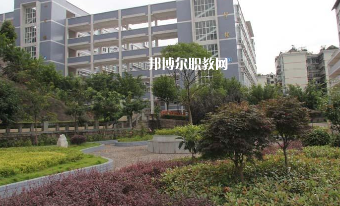 紅河財(cái)經(jīng)學(xué)校2022年報(bào)名條件、招生要求、招生對(duì)象