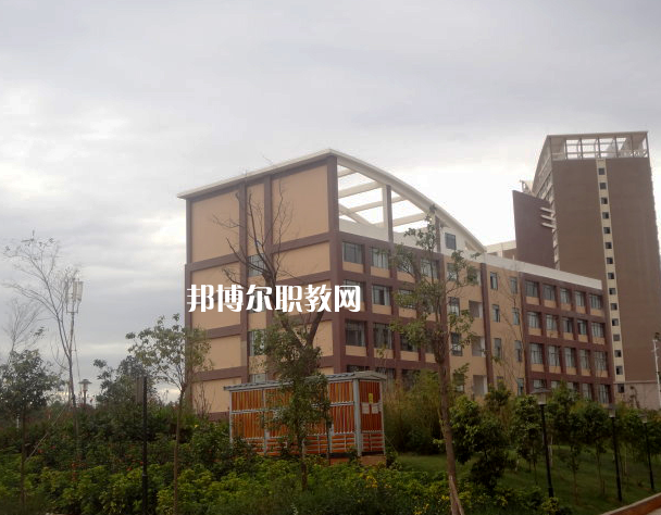 玉溪體育運動學(xué)校2022年宿舍條件