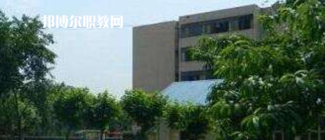 四川廣播電視中等專業(yè)學校網站網址