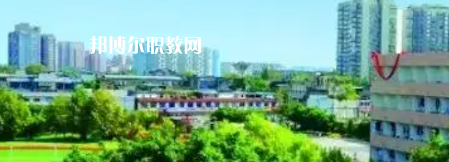 四川廣播電視中等專業(yè)學(xué)校怎么樣、好不好