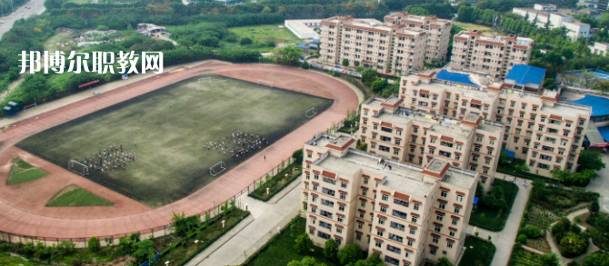 成都中醫(yī)藥大學附屬醫(yī)院針灸學校2022年宿舍條件