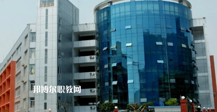 四川省古藺縣職業(yè)高級(jí)中學(xué)校怎么樣、好不好