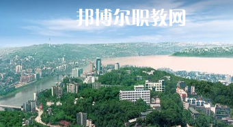 西南醫(yī)科大學(xué)護(hù)理學(xué)院附屬衛(wèi)生學(xué)校怎么樣、好不好