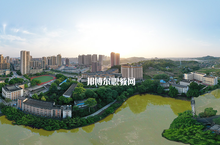 重慶春琿人文技工學(xué)校2022年報(bào)名條件、招生要求、招生對(duì)象