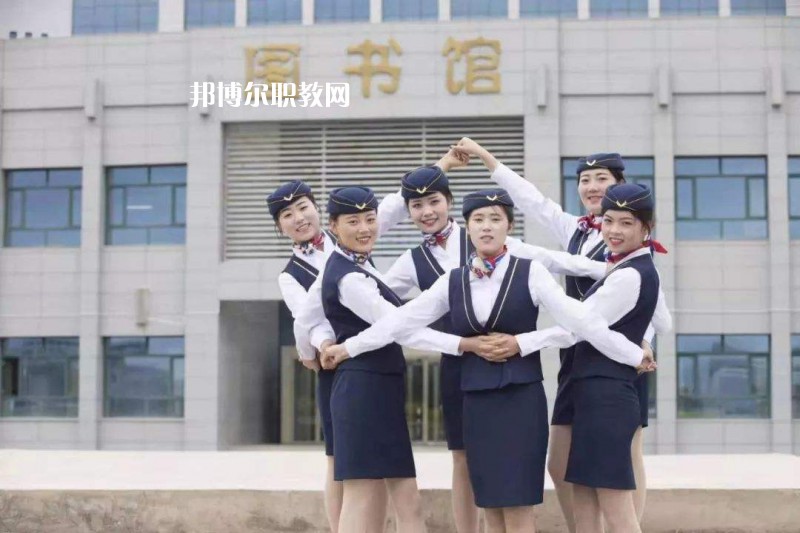 甘肅2022年鐵路學(xué)校大專錄取分數(shù)線
