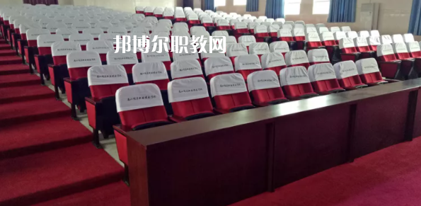 眉山市電子職業(yè)技術學校網(wǎng)站網(wǎng)址